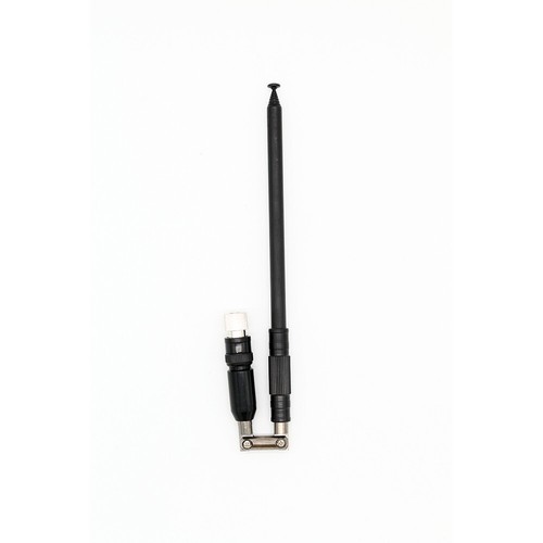 Antenna alta gamma - , pieghevole