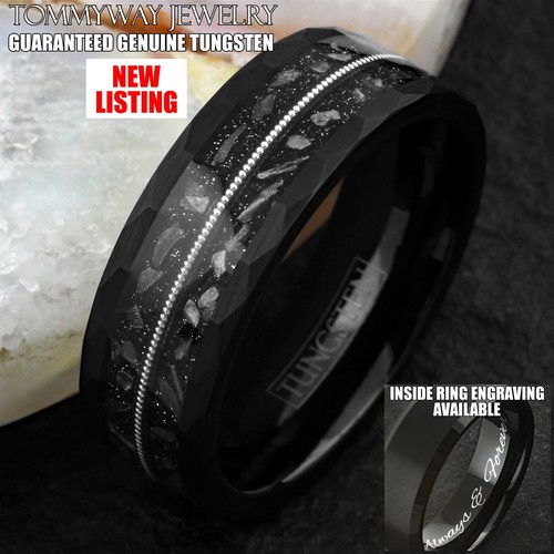 Carburo tungsteno nero - tungsteno,