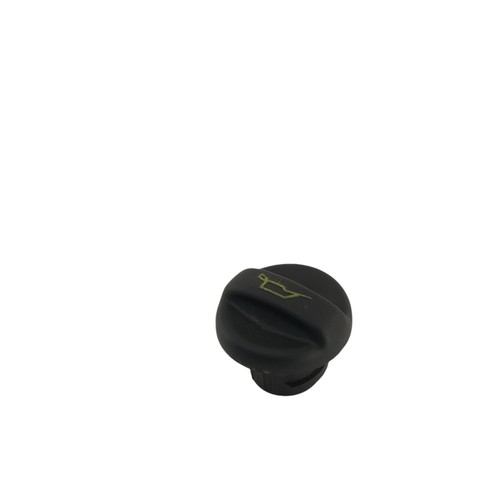 Tappo olio motore citroen - tappo,