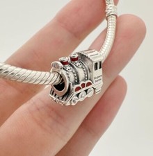Ciondolo charm pandora - charm, harry