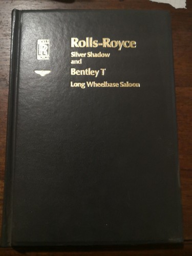 Rolls royce bentley owner - rolls,