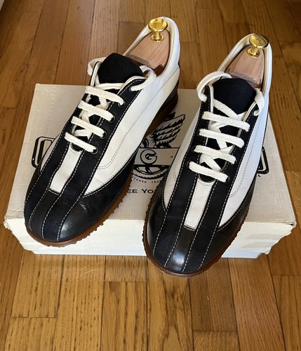 Hogan traditional originali - hogan,