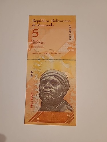 Banconote mondo cartamoneta - mondo,