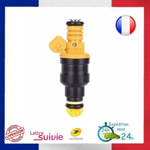 Injecteur pour bmw - injecteur,