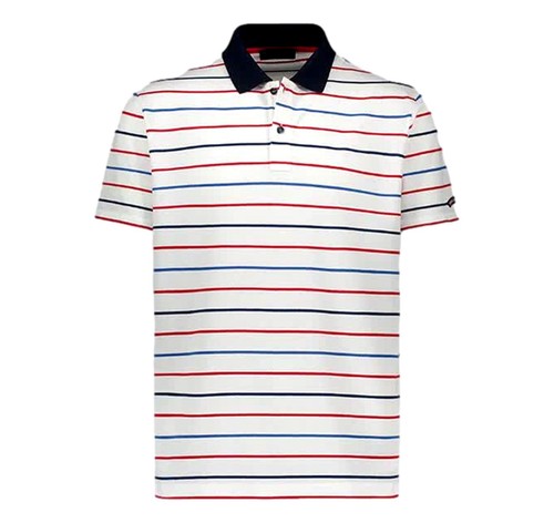 Paul shark men organic - paul,