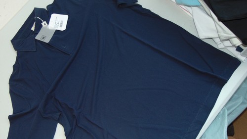 Kired kiton napoli - kired, polo