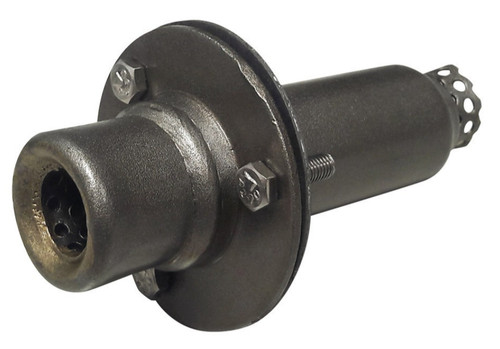 Leovince kit tubo uscita - leovince,