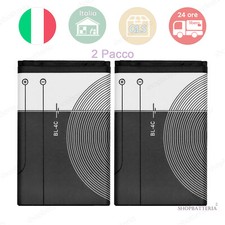 Batteria per nokia 108 - nokia,