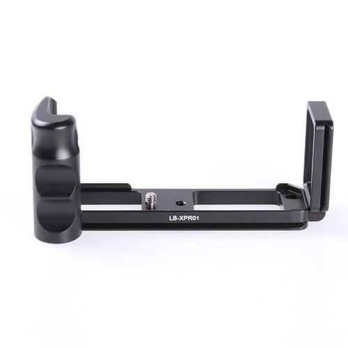Fujifilm pro1 impugnatura - x-pro1,