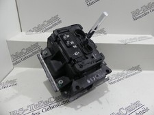 Mercedes w202 clk - mercedes, w208