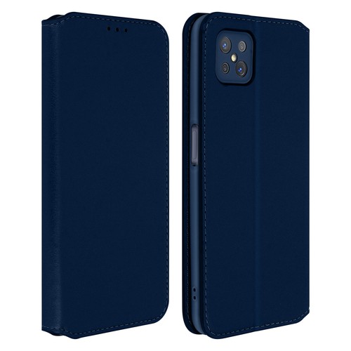 Cover oppo reno 5g - 4, z