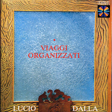 Viaggi organizzati lucio - viaggi,