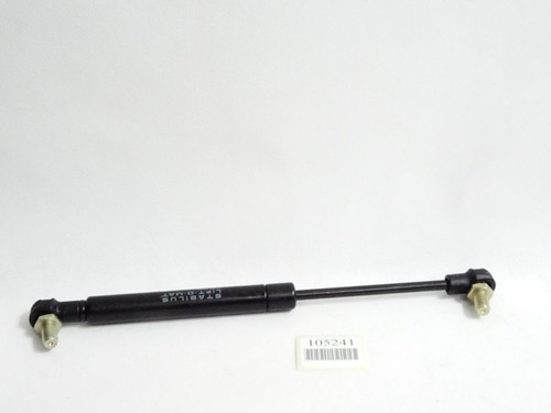 Molla gas stabilus - molla,