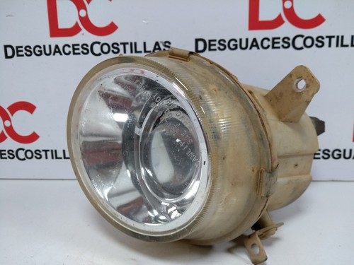 92202h1050 faro antiniebla - 92202h1050,