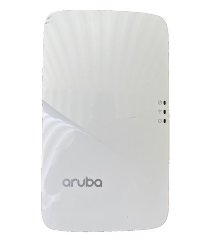 Jy678a aruba 303h - hp, ap-303h