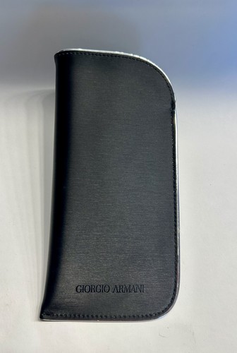Giorgio armani occhiali - giorgio,