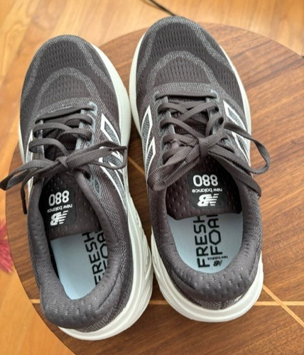 New balance fresh foam 880 - foam, v15