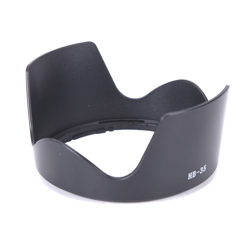 Paraluce per nikon - hb-35,