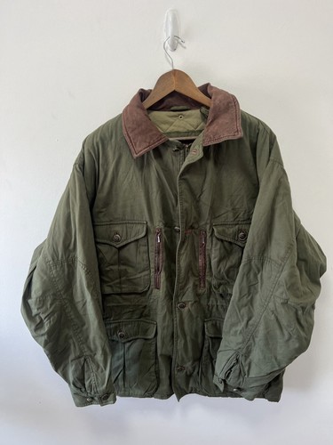 Timberland weathergear utility - timberland,