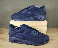 Rare scarpe ginnastica - rare,