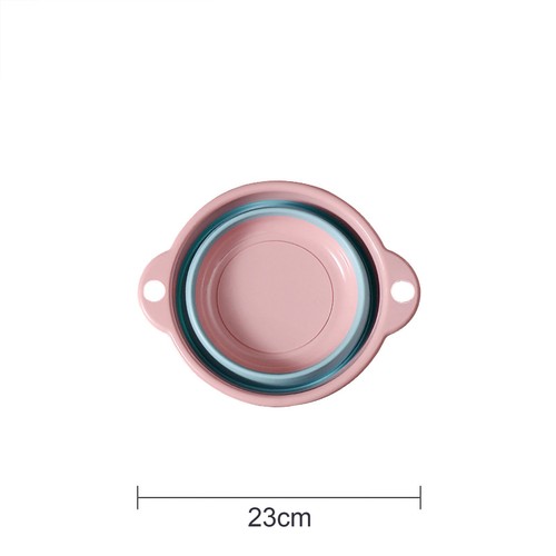Lavabo portatile - (piccolo),