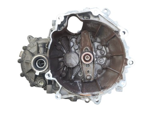 Cambio manuale per volkswagen - cambio,