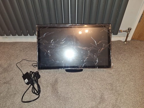 Flytech k739 all one - flytech, all-in-one
