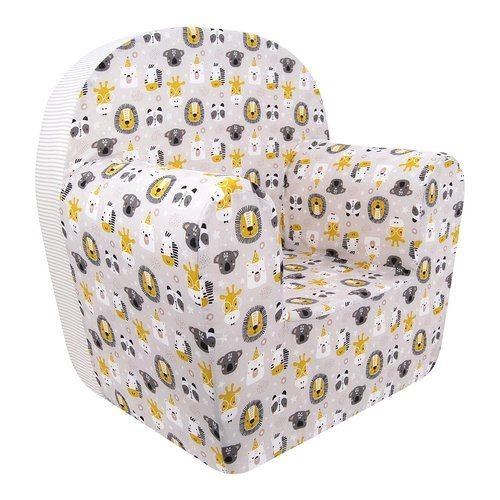 New poltroncina bimbo - new,
