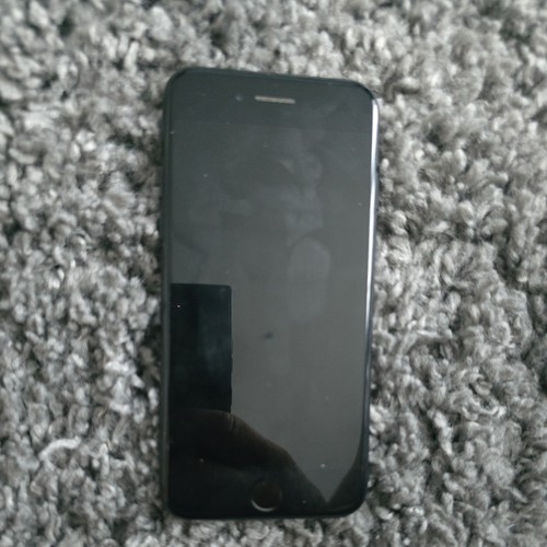 Apple iphone nero 32gb - iphone,