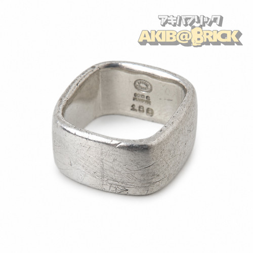 Anello georg jensen 186 - anello,