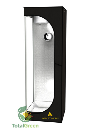 Growbox secret jardin - , hydro