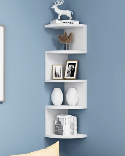 Libreria scaffale mensole - libreria,