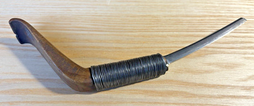 Raro antico coltello - raro!,