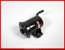 Filtro carburante benzina - filtro,