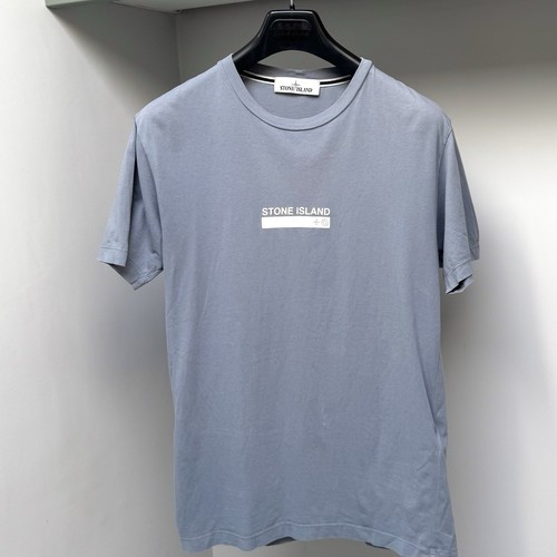 Stone island shirt top - top, uomo