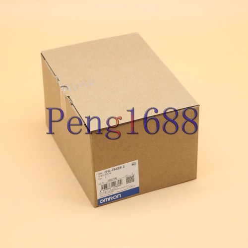 1pz nuovo plc - nuovo,