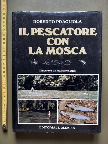 Roberto pragliola il - roberto,