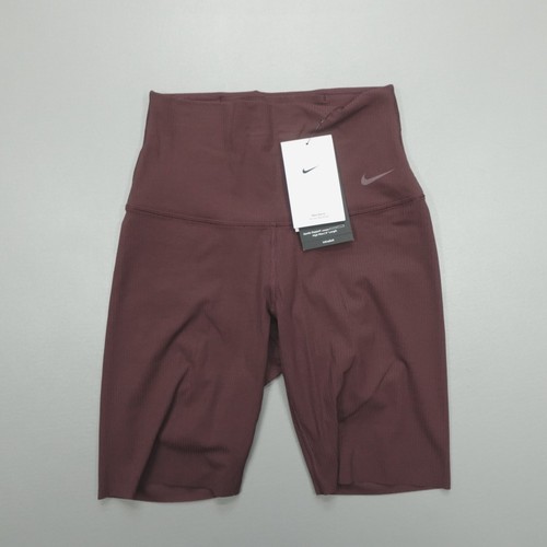 Pantaloncini bici nike - pantaloncini,
