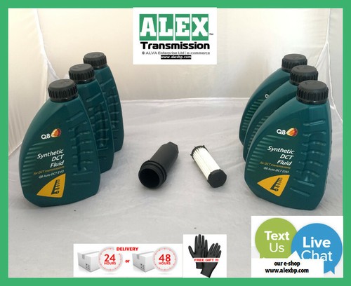 Mannol mitsubishi galant - mitsubishi,