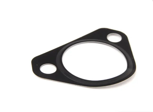 Guarnizione tubo pickup pompa - guarnizione,