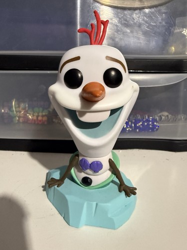 Funko pop vinile disney - pop!,