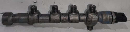 Flauto per alfa romeo - alfa,