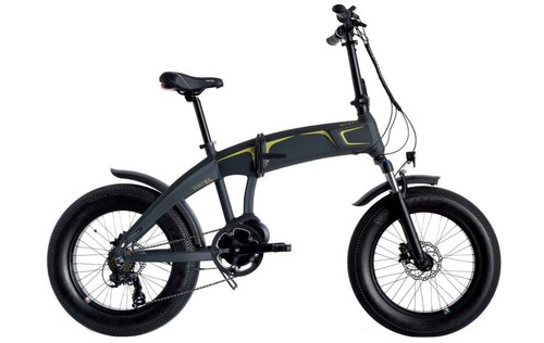 Wayel next plus 12 - plus, 7v