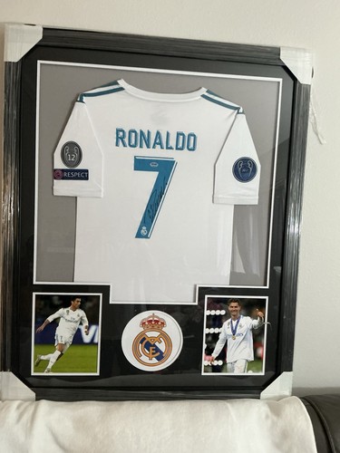 Christian ronaldo framed with - ronaldo,
