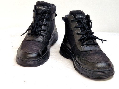 Martens bonny tech - dr,