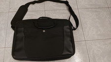 Borsa laptop custodia - borsa, hp