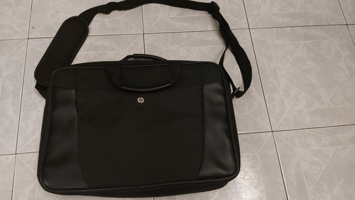 Borsa laptop custodia - laptop, hp