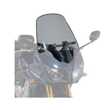 Mf9018 cupolino fumè sportivo - mf9018,