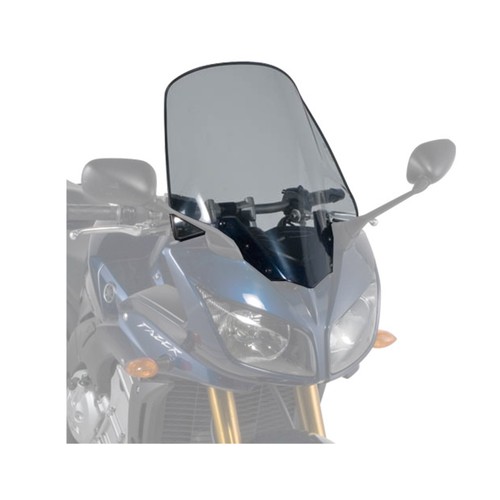 Mf9018 cupolino fumè - mf9018,