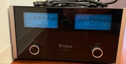 Amplificatore potenza - amplificatore, di